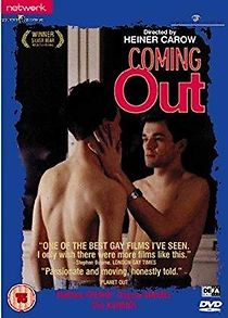 Coming Out (1989)