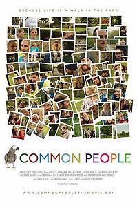 Common People (2014)