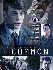 Common (2014)