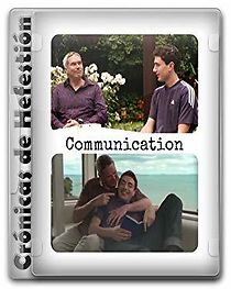 Communication (2010)