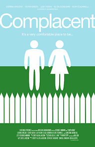 Complacent (2012)