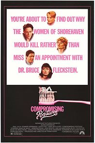 Compromising Positions (1985)