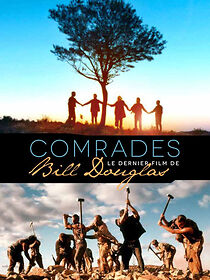 Comrades (1987)