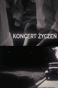 Concert of Requests (2000)