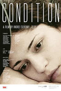 Condition (2011)