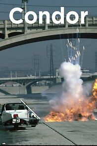 Condor (1986)
