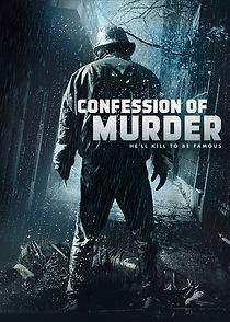 Confession of Murder (2012)