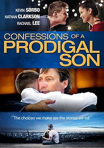 Confessions of a Prodigal Son (2015)