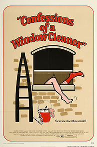 Confessions of a Window Cleaner (1974)