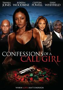 Confessions (2007)