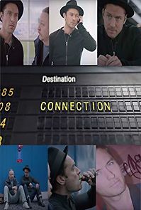 Connection (2013)
