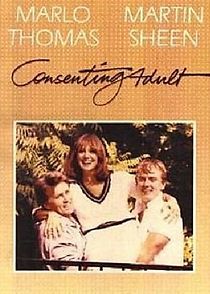 Consenting Adult (1985)
