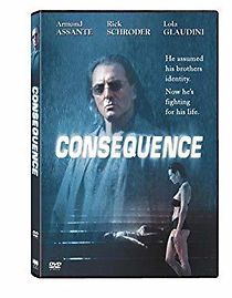 Consequence (2003)