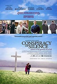 Conspiracy of Silence (2006)