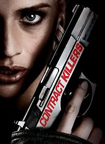Contract Killers (2014)