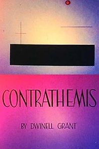 Contrathemis (1941)