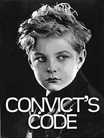 Convict's Code (1939)