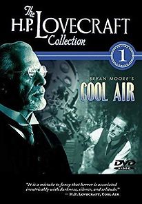 Cool Air (2013)