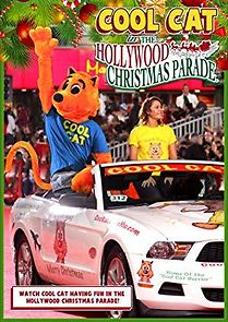 Cool Cat in the Hollywood Parade (2012)