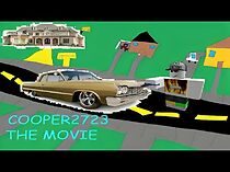 Cooper2723: The Movie (2023)