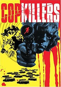 Cop Killers (1977)