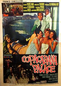 Copacabana Palace (1968)