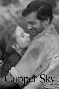 Copper Sky (1957)