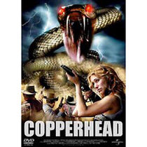 Copperhead (2008)