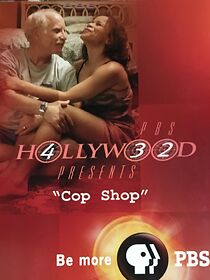 Copshop (2021)