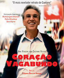 Coração Vagabundo (2009)