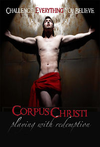 Corpus Christi: Playing with Redemption (2012)