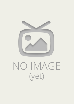 Corrective Measures (2022)