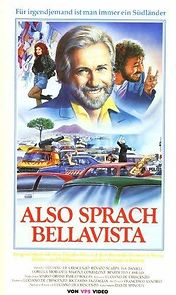 Così parlò Bellavista (1984)