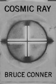 Cosmic Ray (Short 1962) (1969)