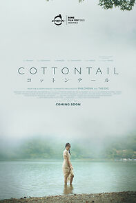 Cottontail (2024)