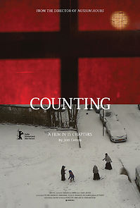 Counting (2015)