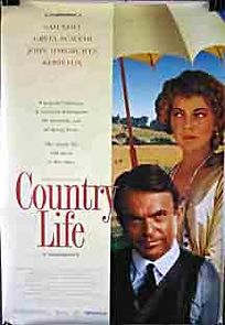 Country Life (1995)