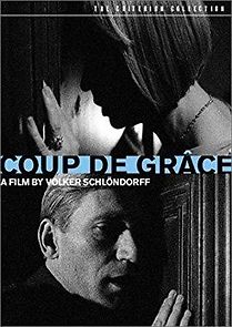 Coup de Grâce (1976)