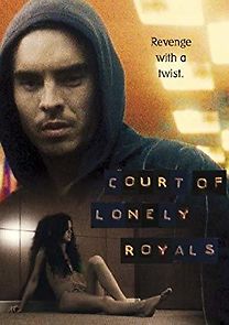 Court of Lonely Royals (2011)