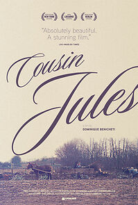 Cousin Jules (2012)