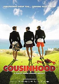 Cousinhood (2011)