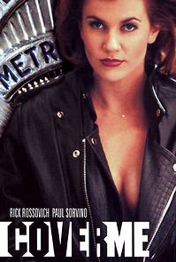 Cover Me (1995)