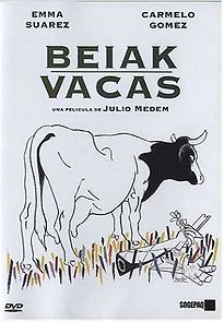 Cows (1993)