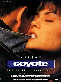 Coyote (2023)