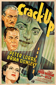 Crack-Up (1936)