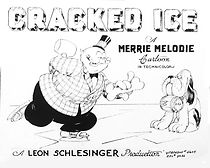 Cracked Ice (Short 1938) (1938)