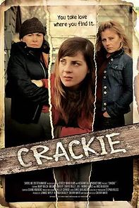 Crackie (2010)