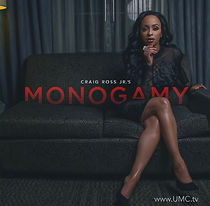Craig Ross Jr.'s Monogamy (2018)