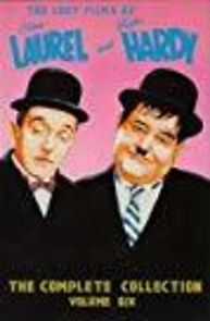 Crazy Like a Fox (1926)