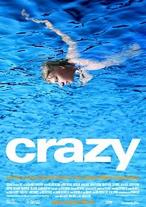 Crazy (2017)